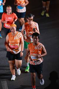BIB: 199, 100, 2783, 29724, 216, 2238
                            <button type="button" onclick="openModal(23126221)" class="btn btn-primary btn-sm float-right btn-popup" data-toggle="modal" data-target=".modal-high-quality">
                        <i class="fas fa-shopping-cart"></i> Add to Cart
                    </button>
                                            <button type="button" onclick="isThisMe(23126221, true)" class="btn btn-success btn-sm float-right btn-popup btn-isme hidden" data-toggle="tooltip" data-placement="bottom" title="นี่คือรูปของคุณใช่ไหม คลิกที่นี่เพื่อเอาเข้าอัลบั้ม">
                        <i class="fas fa-plus"></i> Add to album
                    </button>
                    <button type="button" onclick="isThisMe(23126221, false)" class="btn btn-warning btn-sm float-right btn-popup btn-isnotme hidden">
                        <i class="fas fa-ban"></i> Remove from album
                    </button>